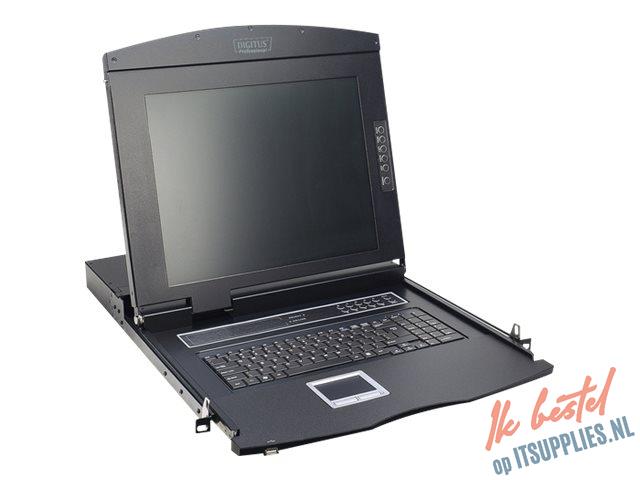 1638301-digitus_modular_console_with_17_tft_43-2cm-_8-port_cat5_kvm_touchpad-_french_keyboard