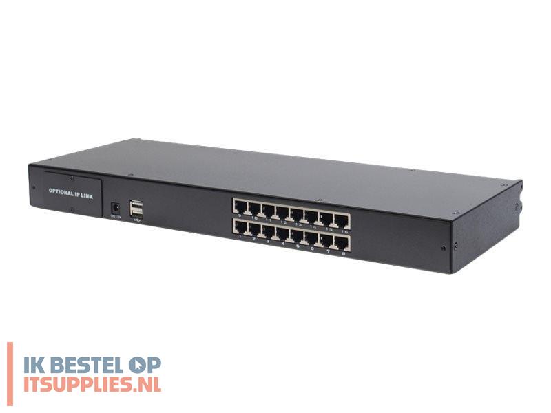 1631421-digitus_modular_console_with_17_tft_43-2cm-_16-port_cat5_kvm_touchpad-_french_keyboard