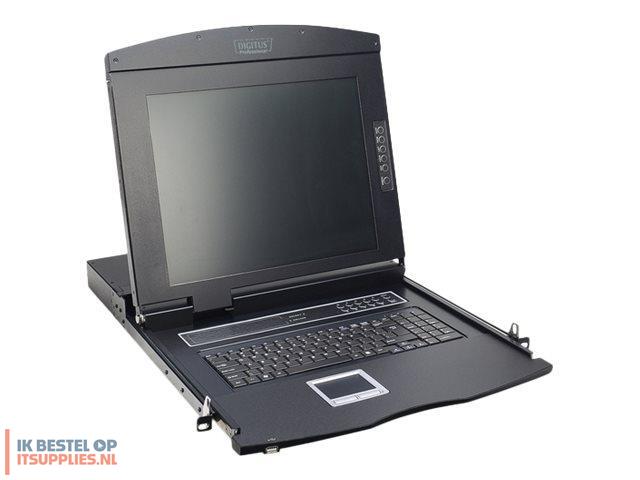 1634437-digitus_modular_console_with_17_tft_43-2cm-_16-port_cat5_kvm_touchpad-_french_keyboard