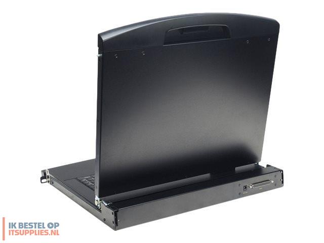 1637660-digitus_modular_console_with_17_tft_43-2cm-_16-port_cat5_kvm_touchpad-_french_keyboard