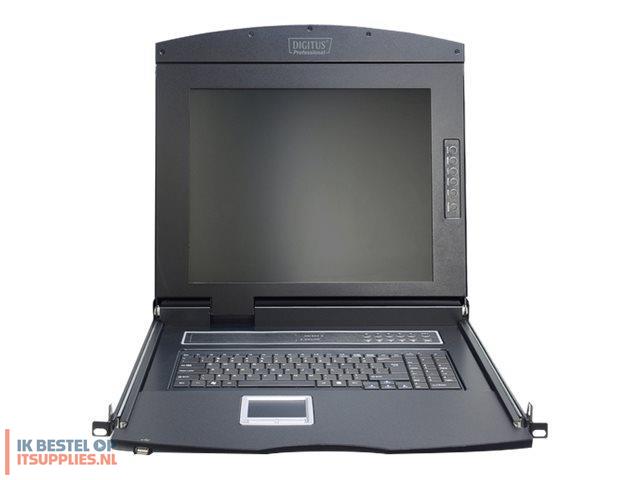 1640196-digitus_modular_console_with_17_tft_43-2cm-_16-port_cat5_kvm_touchpad-_french_keyboard