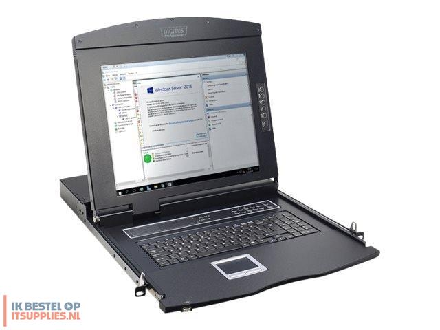 164271-digitus_modular_console_with_17_tft_43-2cm-_16-port_cat5_kvm_touchpad-_french_keyboard