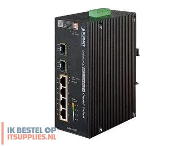 1628729-planet_igs-624hpt_-_switch_-_4_x_101001000_poe_2_x_gigabit_sfp