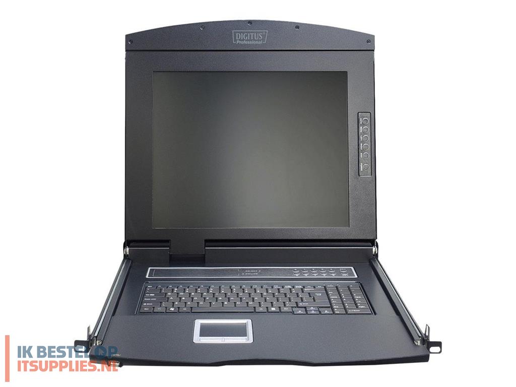1631687-digitus_modular_console_with_17_tft_43-2cm-_16-port_cat5_kvm_touchpad-_us_keyboard