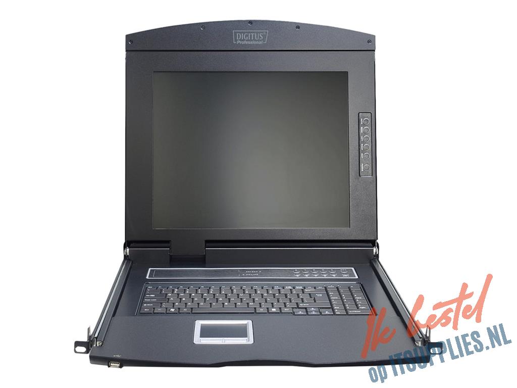 1631687-digitus_modular_console_with_17_tft_43-2cm-_16-port_cat5_kvm_touchpad-_us_keyboard