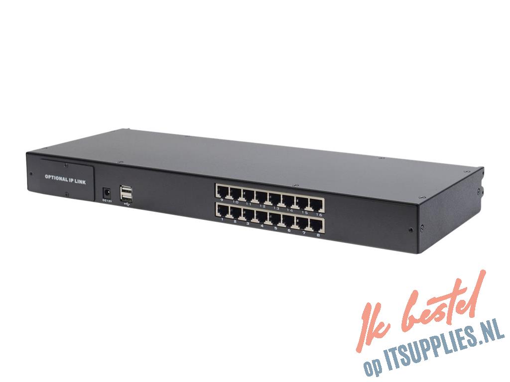 1641290-digitus_modular_console_with_17_tft_43-2cm-_16-port_cat5_kvm_touchpad-_us_keyboard