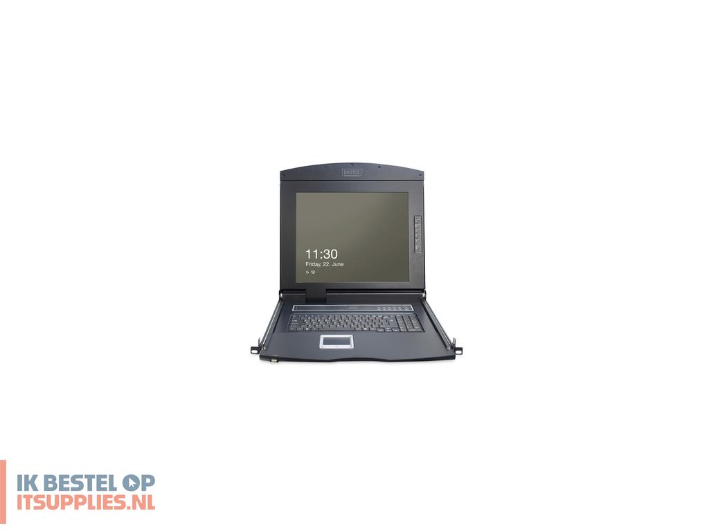 4607503-digitus_ds-72210-5us_rack_console_43-2_cm_17_1280_x_1024_pixels_zwart_1u