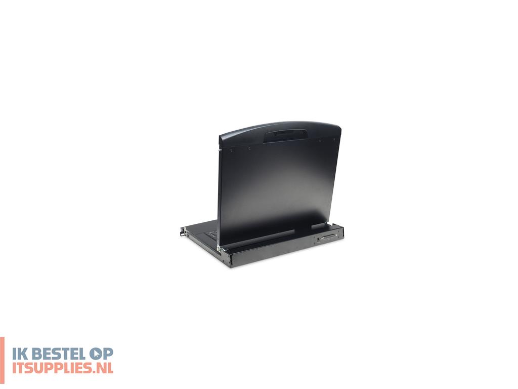 4611821-digitus_ds-72210-5us_rack_console_43-2_cm_17_1280_x_1024_pixels_zwart_1u