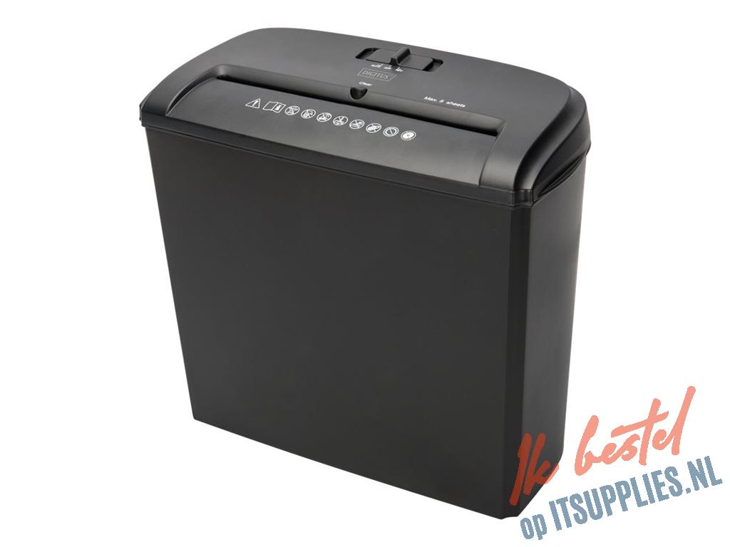 1630749-digitus_x5_shredder