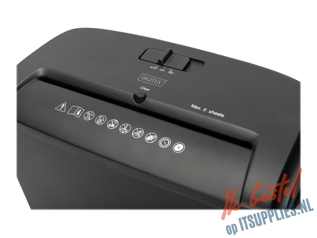 1634629-digitus_x5_shredder