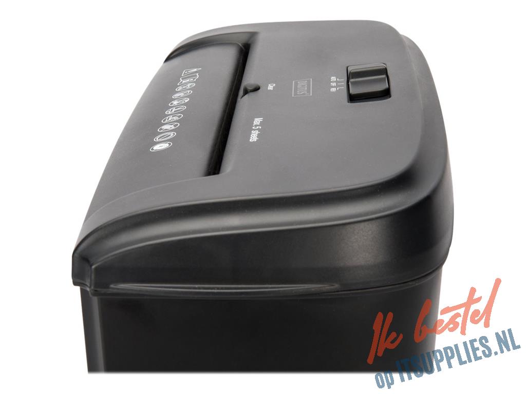 1638207-digitus_x5_shredder