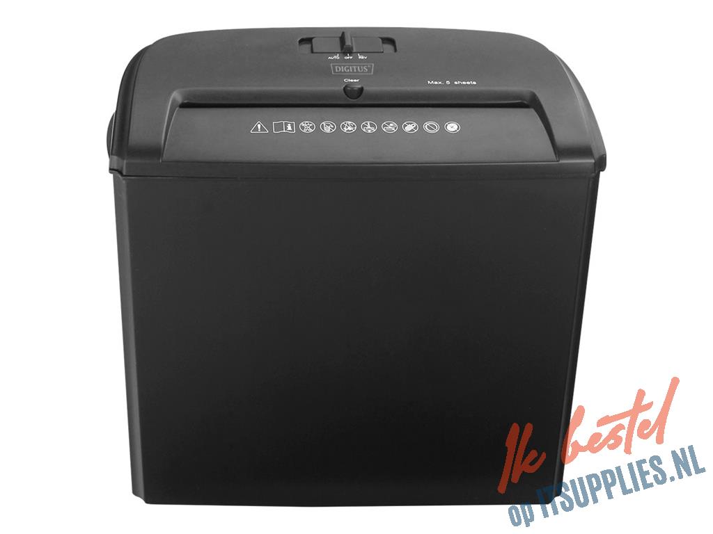 1640540-digitus_x5_shredder
