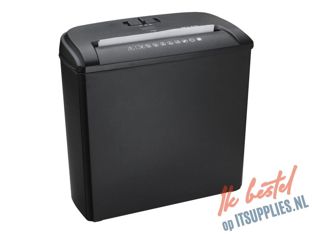 1642977-digitus_x5_shredder