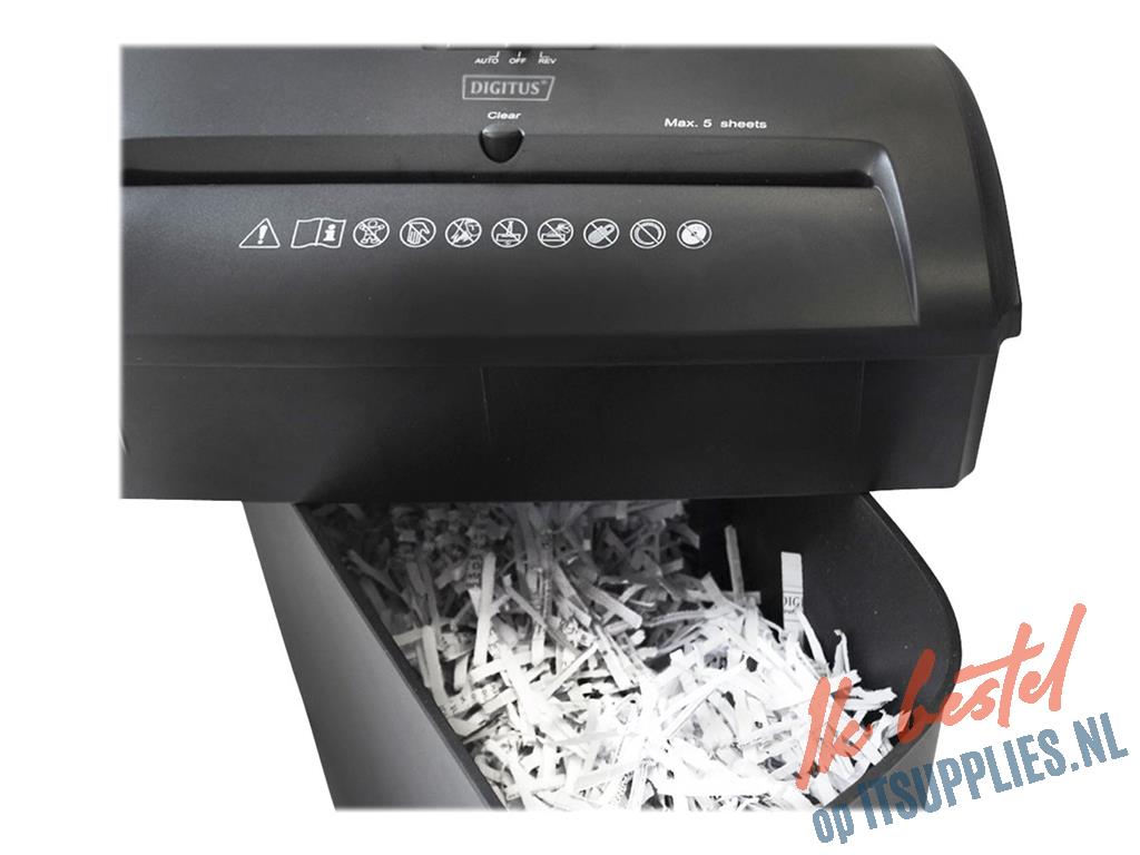 1644497-digitus_x5_shredder