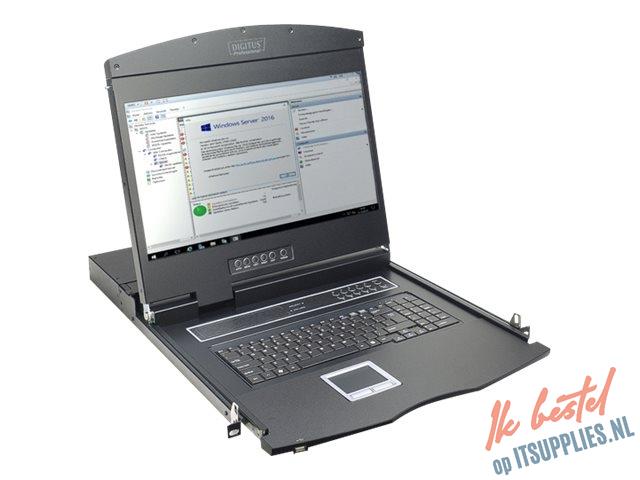 1734952-digitus_modular_console_with_19_tft_48-3cm-_1-port_kvm_touchpad-_french_keyboard