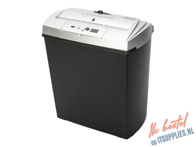 1724988-digitus_s7cd_shredder