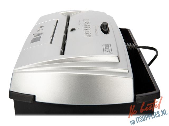 1728941-digitus_s7cd_shredder