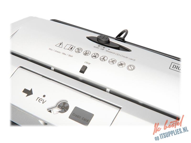 1732727-digitus_s7cd_shredder