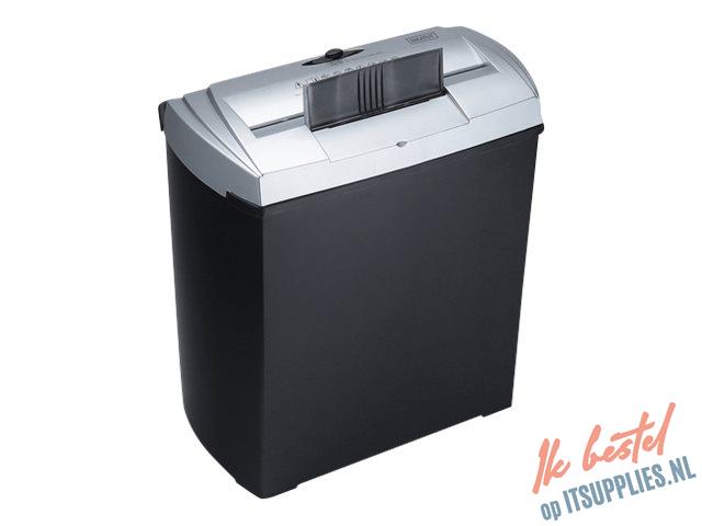1735624-digitus_s7cd_shredder