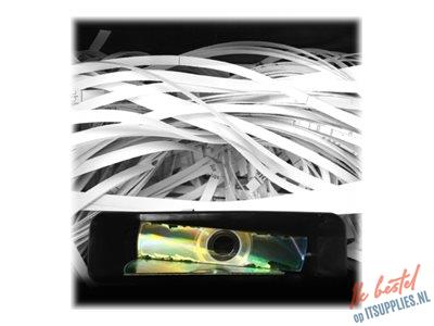 182714-digitus_s7cd_shredder