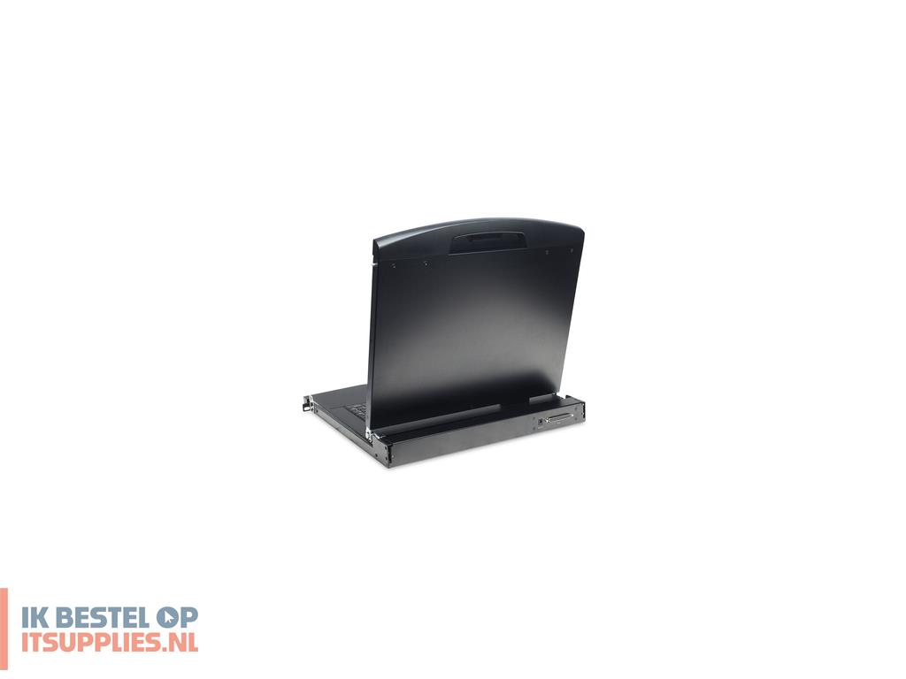 1819337-digitus_ds-72211-1uk_rack_console_48-3_cm_19_1366_x_768_pixels_zwart_1u