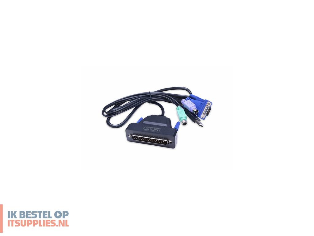 1822545-digitus_ds-72211-1uk_rack_console_48-3_cm_19_1366_x_768_pixels_zwart_1u