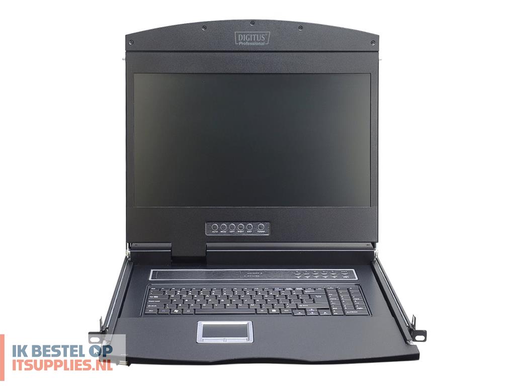 2747982-digitus_19_lcd_kvm_console-_1-port_vga-_uk_keyboard