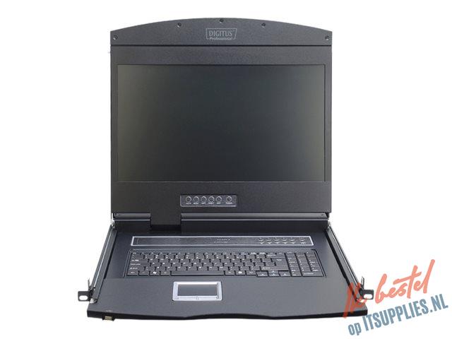 172897-digitus_modular_console_with_19_tft_48-3cm-_1-port_kvm_touchpad-_us_keyboard