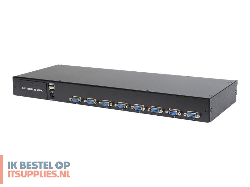 2747811-digitus_19_lcd_kvm_console-_8-port_vga-_french_keyboard