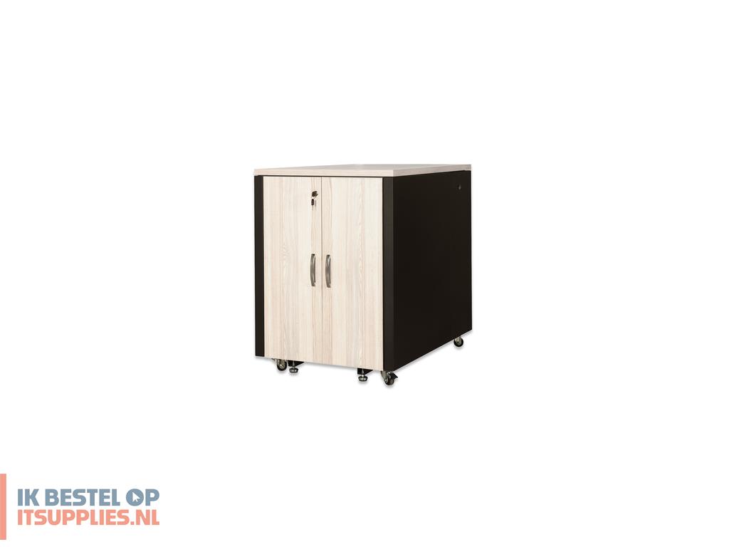 0414718-digitus_dn-19_17u-so-m_rack_vrijstaande_rek_zwart