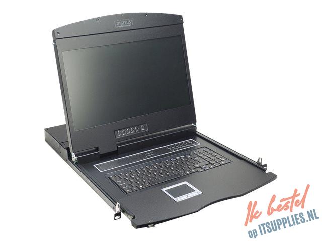 1735593-digitus_modular_console_with_19_tft_48-3cm-_8-port_kvm_touchpad-_us_keyboard