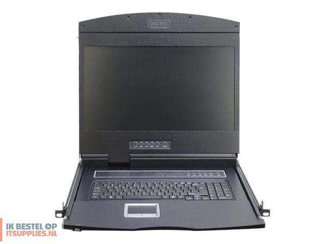 274861-digitus_19_lcd_kvm_console-_8-port_vga-_us_keyboard