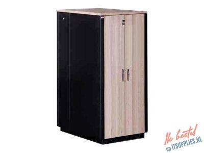 1724988-digitus_483_mm_19_soundproof_rack