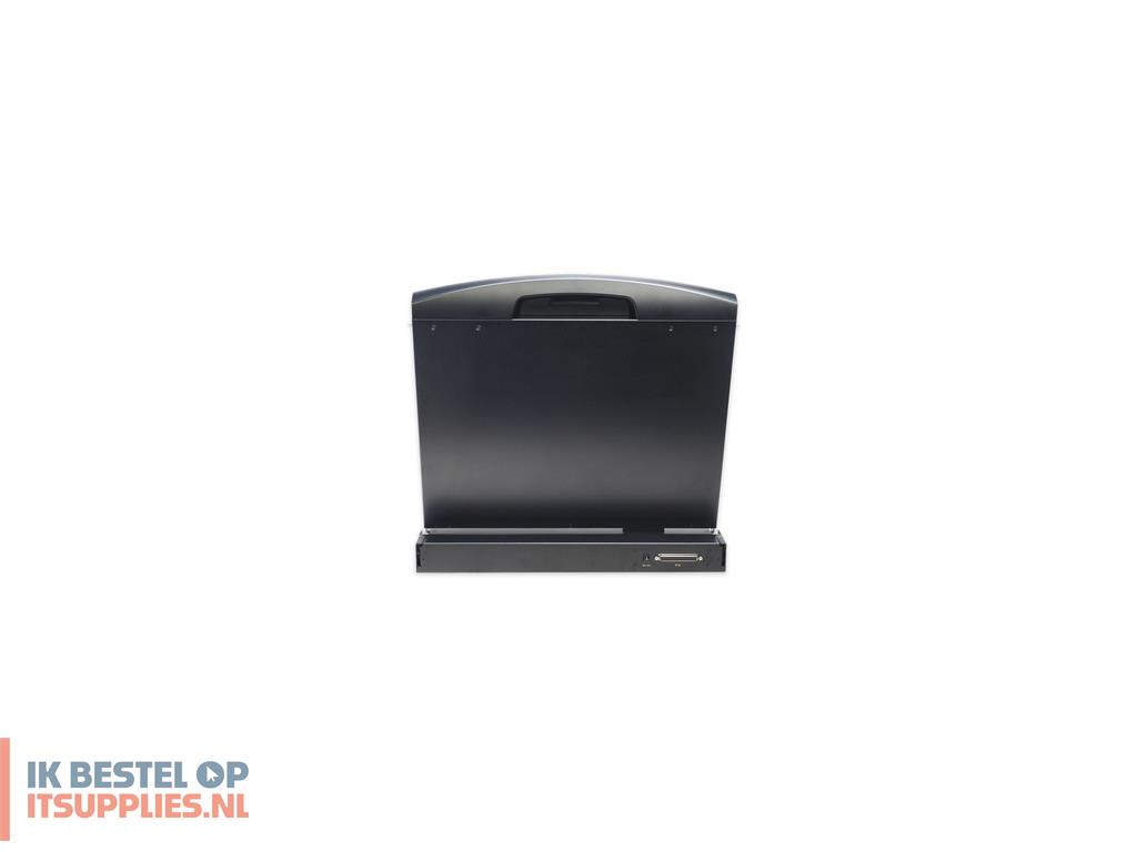 4924165-digitus_ds-72210_rack_console_43-2_cm_17_1280_x_1024_pixels_zwart_1u