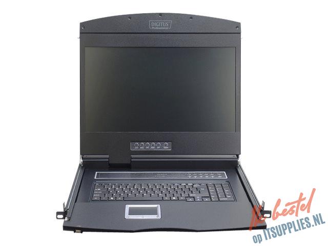 17284-digitus_modular_console_with_19_tft_483cm_touchpad