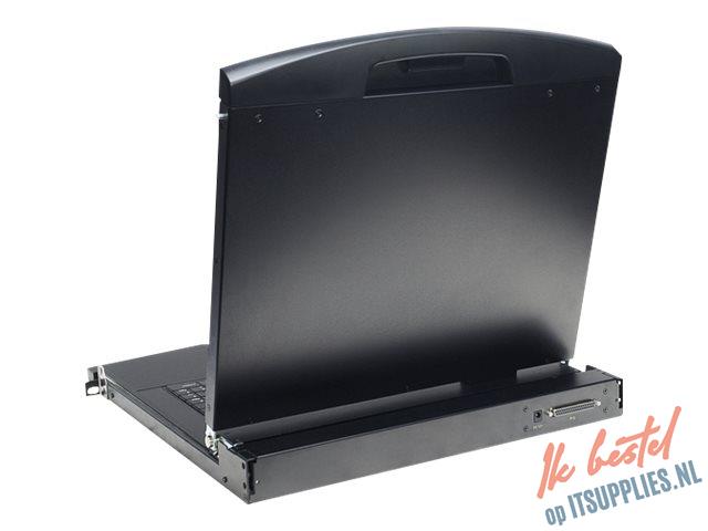 1732696-digitus_modular_console_with_19_tft_483cm_touchpad