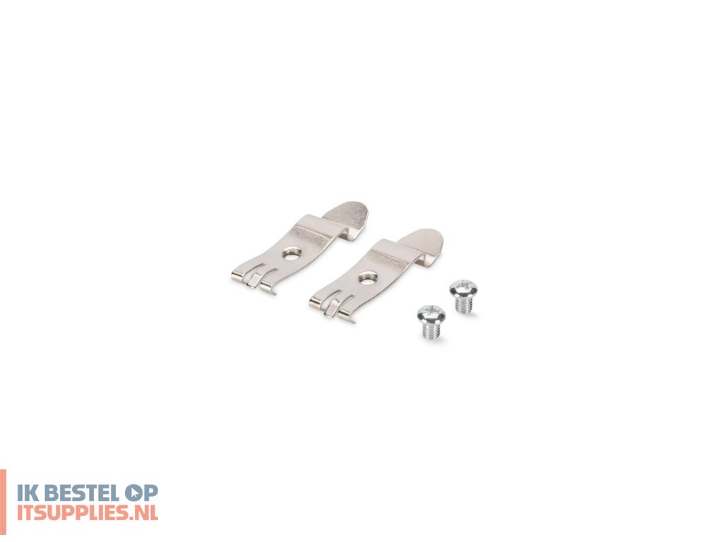 2359348-digitus_an-25188_montagekit_roestvrijstaal_metaal