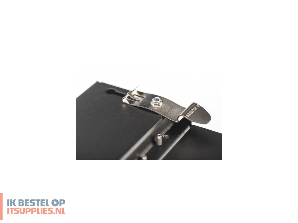 2405456-digitus_an-25188_montagekit_roestvrijstaal_metaal