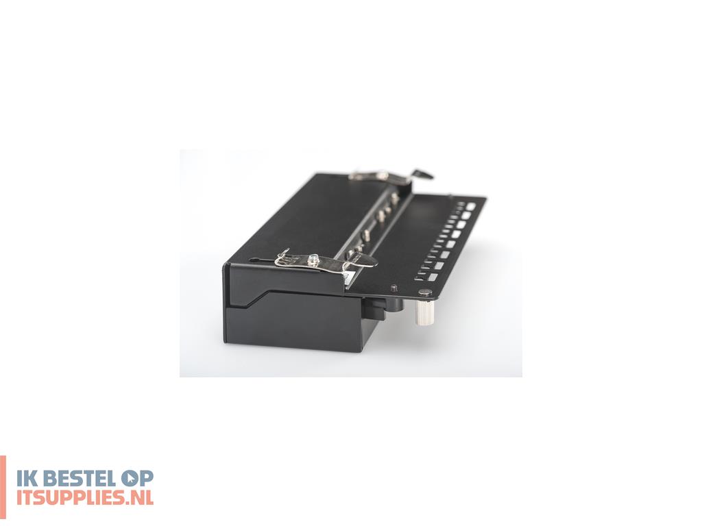 2407559-digitus_an-25188_montagekit_roestvrijstaal_metaal