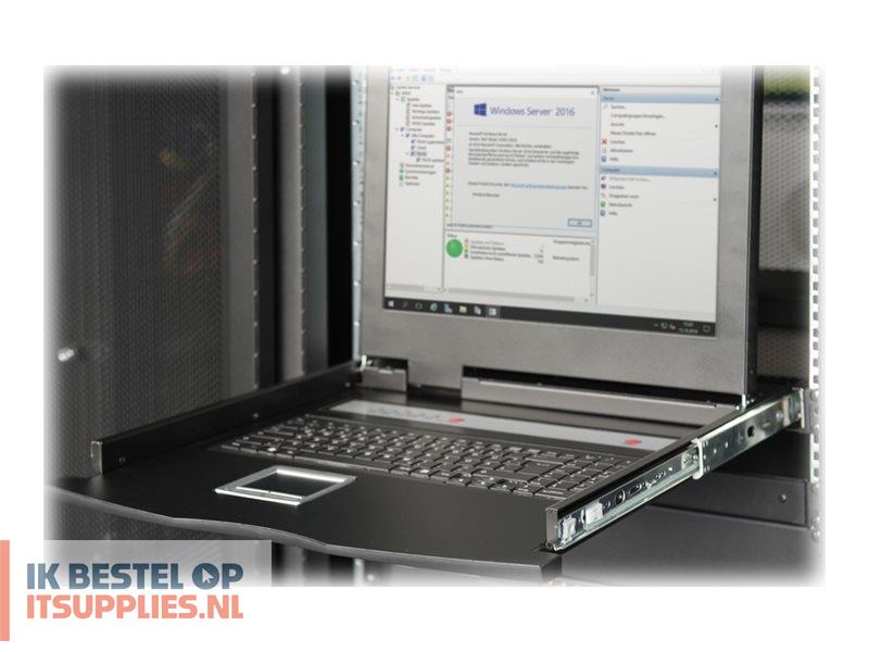 2751170-digitus_19_lcd_kvm_console-_8-port_cat_5-_uk_keyboard