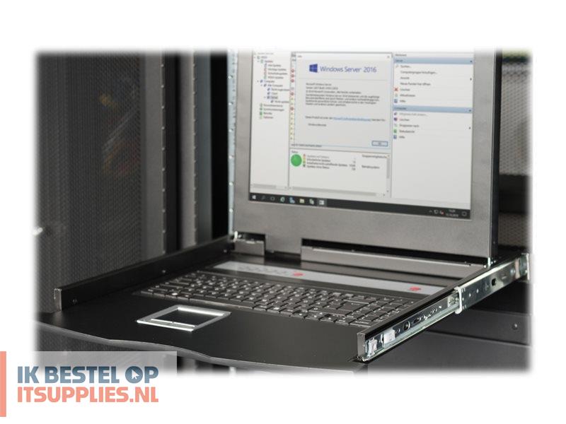 370846-digitus_17_lcd_kvm_console-_1-port_vga-_uk_keyboard
