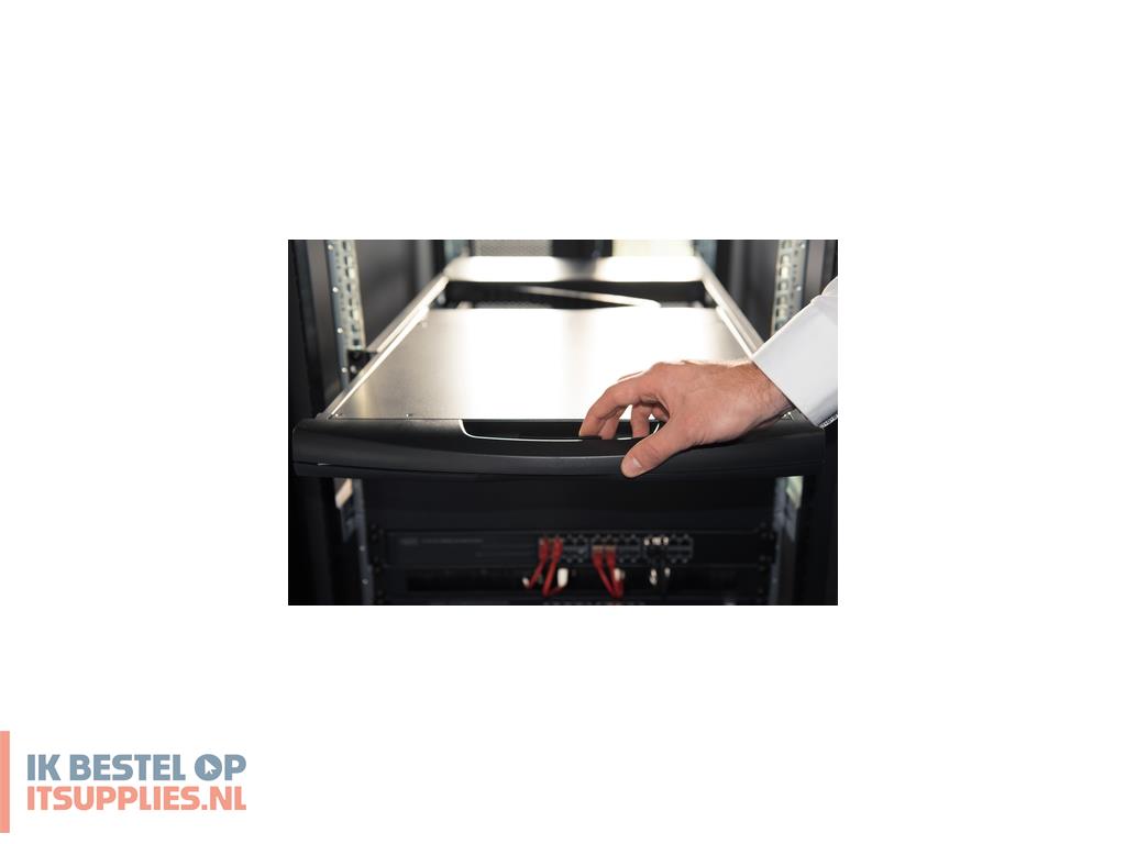 2302242-digitus_ds-72211-5fr_rack_console_48-3_cm_19_1366_x_768_pixels_zwart_1u