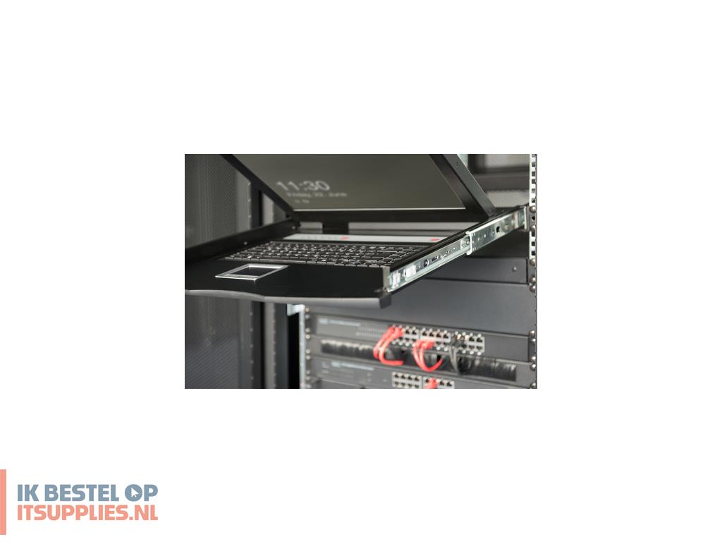 2305862-digitus_ds-72211-5fr_rack_console_48-3_cm_19_1366_x_768_pixels_zwart_1u