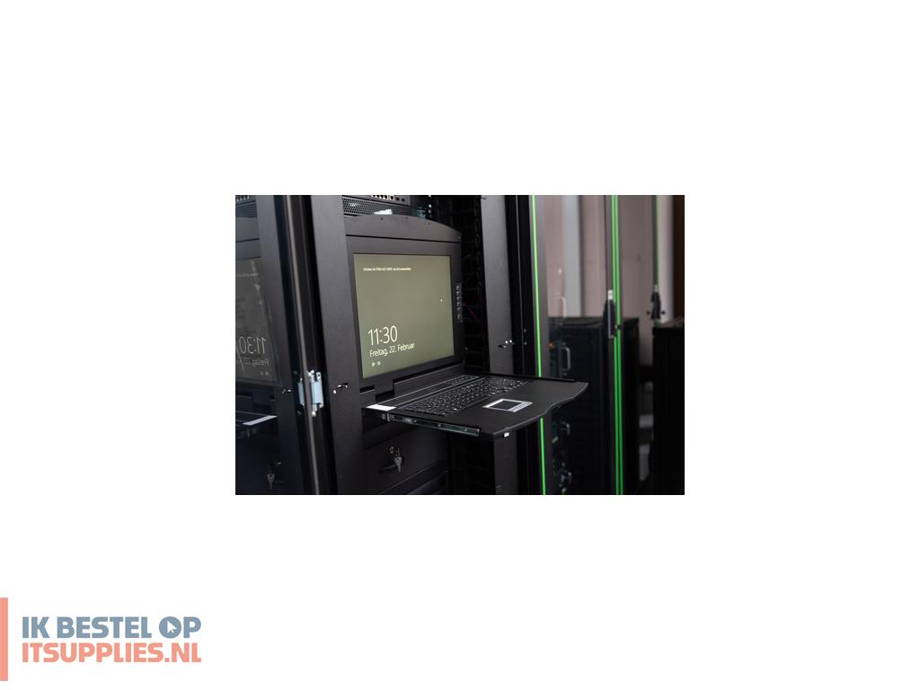 2308652-digitus_ds-72211-5fr_rack_console_48-3_cm_19_1366_x_768_pixels_zwart_1u