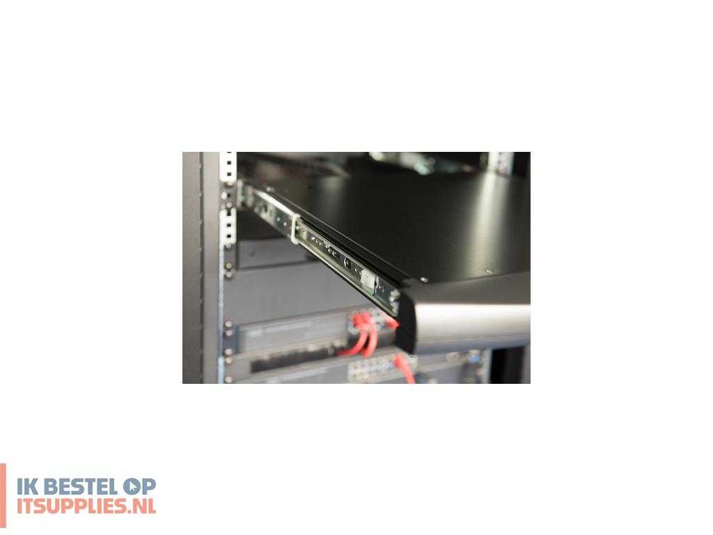 2315392-digitus_ds-72211-5fr_rack_console_48-3_cm_19_1366_x_768_pixels_zwart_1u