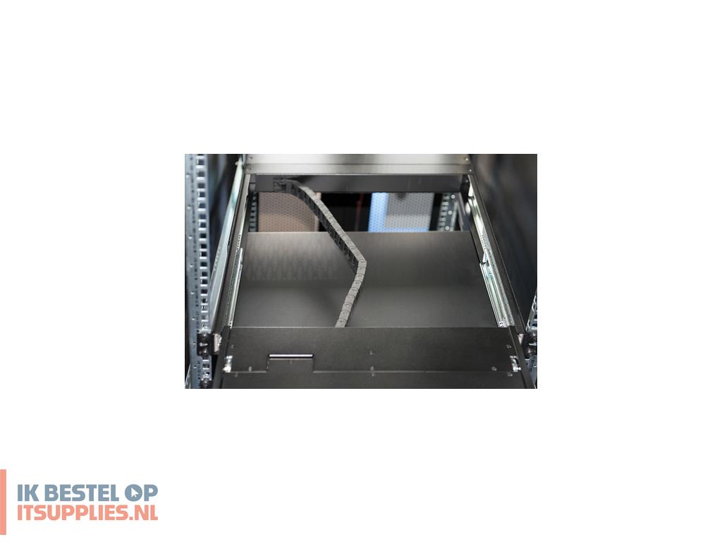 2317437-digitus_ds-72211-5fr_rack_console_48-3_cm_19_1366_x_768_pixels_zwart_1u