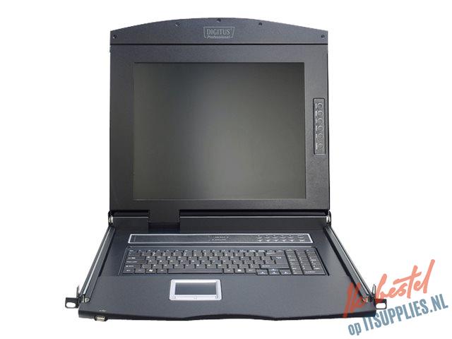 1726660-digitus_modular_console_with_17_tft_43-2cm-_1-port_kvm_touchpad-_us_keyboard