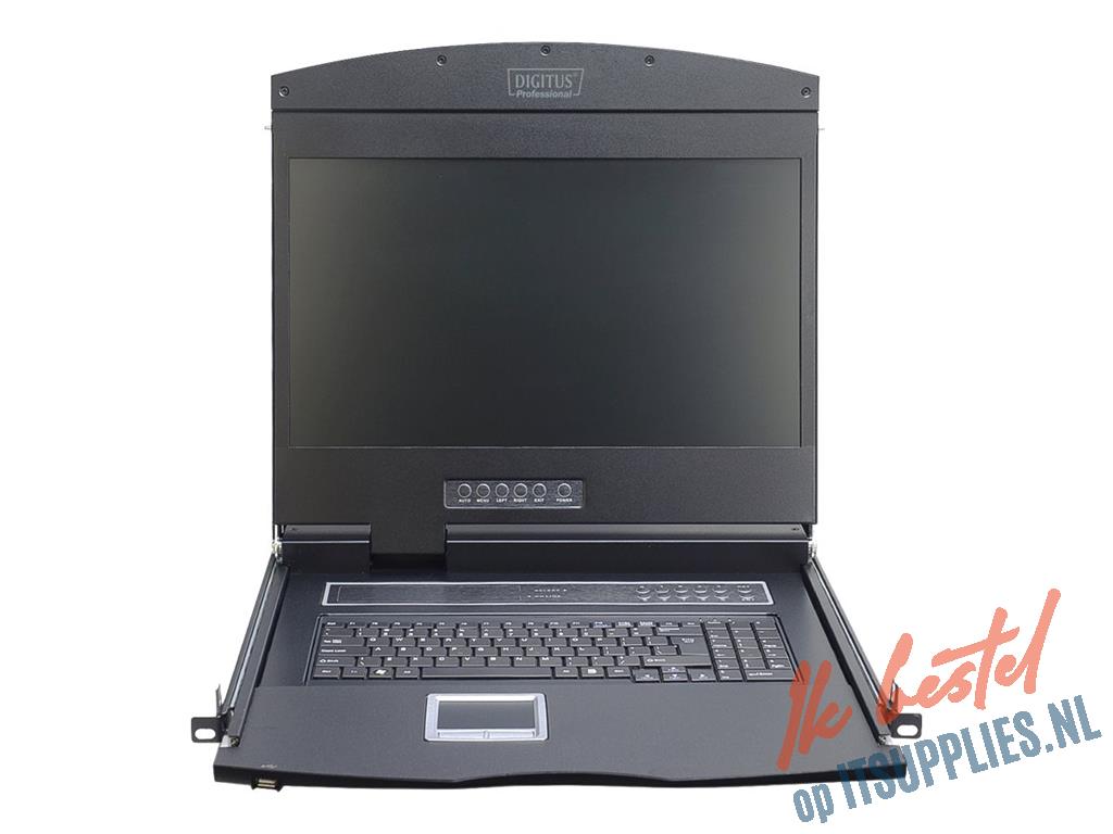 172551-digitus_modular_console_with_19_tft_48-3cm-_16-port_cat5_kvm_touchpad-_uk_keyboard