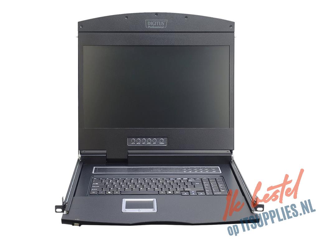1728785-digitus_modular_console_with_19_tft_48-3cm-_16-port_cat5_kvm_touchpad-_us_keyboard