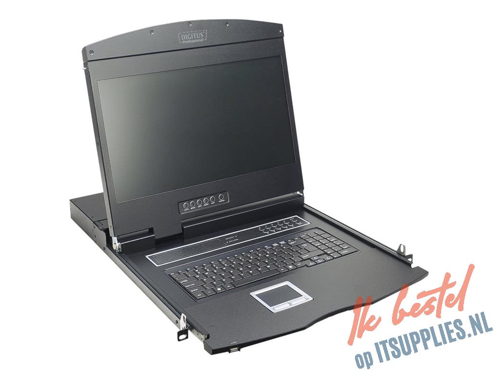 1747649-digitus_modular_console_with_19_tft_48-3cm-_16-port_cat5_kvm_touchpad-_us_keyboard